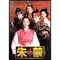 51wwKrDFWiL._AC_UL210_SR210,