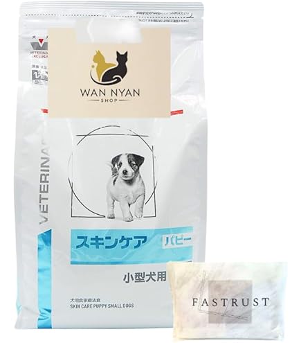 Amazon.co.jp: 【病院認証不要】ロイヤルカナン 食事療法食 犬用