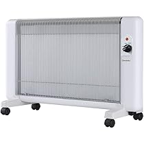 Amazon | 夢暖望 400型 (ホワイト) メーカー直販限定色 累計販売台数26