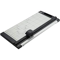 51uY97zeB6L._AC_UL210_SR210,