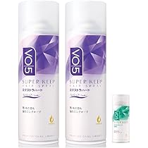 51uYPqRo7kL._AC_UL210_SR210,