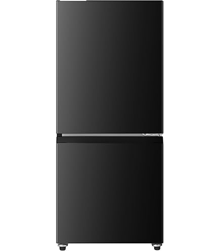 Amazon.co.jp: ハイセンス 【右開き】154L 2ドア ノンフロン冷蔵庫