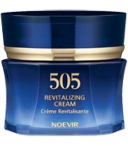 Amazon | ノエビア スペチアーレ 薬用クリーム【医薬部外品】(50g