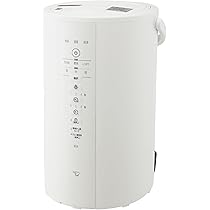 51vXbCLVJxL._AC_UL210_SR210,