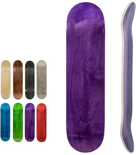 Amazon.co.jp: Rockin'Jelly Bean ロッキンジェリービーン SIRENE