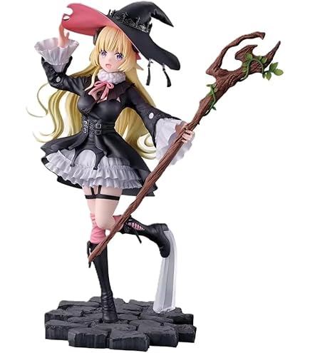 Amazon.co.jp: 一番くじ ホロライブ ～Villain Style～ 大神ミオ