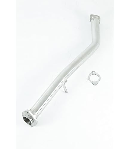 Amazon | TRUST(トラスト) GReddy サーキットスペック フロントパイプ