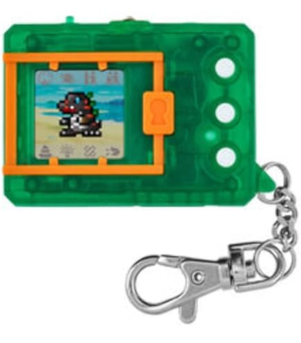 Amazon | デジタルモンスター デジモンペンデュラム ver.20th