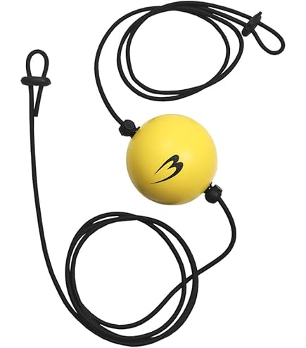 Amazon | BODYMAKER(ボディメーカー) スタンディングパンチングボール