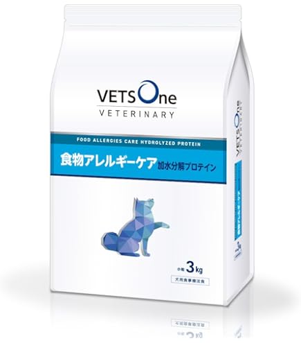 Amazon.co.jp: ロイヤルカナン 療法食 低分子プロテイン 犬用 ドライ
