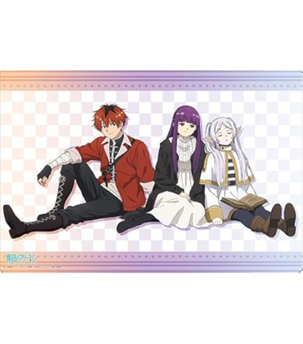 Amazon | ブシロード ラバーマットコレクション V2 Vol.421