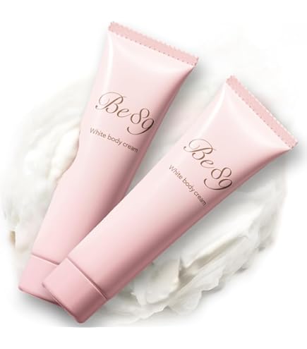 Amazon | Body Cream《serum ボディークリーム》MUKII THE serum