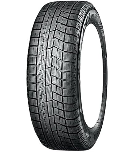 Amazon.co.jp: YOKOHAMA(ヨコハマタイヤ) スタッドレスタイヤ iceGUARD