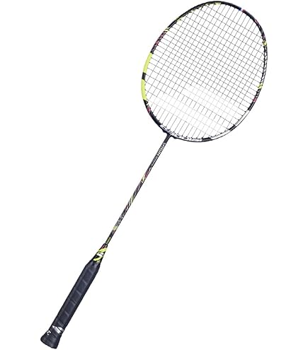 Amazon | Babolat Satelite Master サテライトマスター フレームのみ