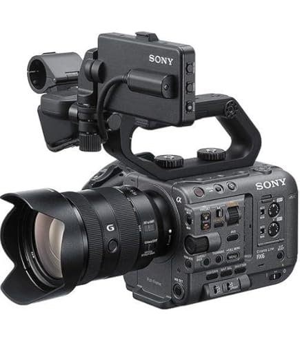 Amazon.co.jp: SONY DCR-PC109 DV方式デジタルビデオカメラレコーダー