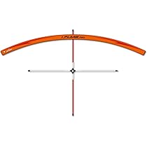 Amazon | GETAWAY（ゲッタウェイ） スウィング ステップ プラクティス