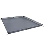 Amazon | Coleman(コールマン) シート リビングフロアシート 300W 約