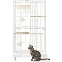 51ziyGeryJL._AC_UL210_SR210,