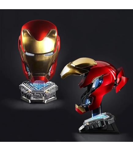 Amazon.co.jp: ハズブロ レプリカ マーベル・コミック レジェンド