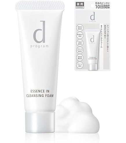 Amazon | エステツイン SCクレンジングフォーム クレンジング&フォーム