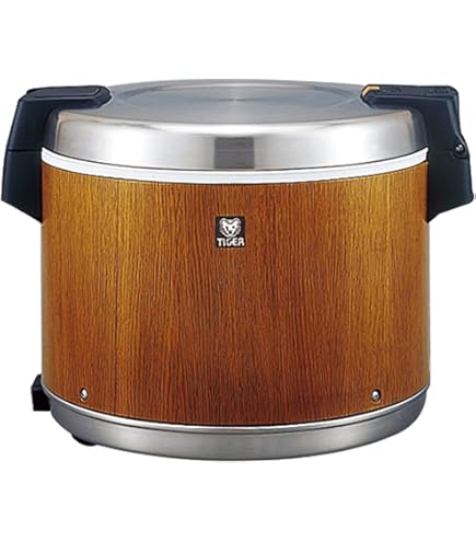 Amazon | 象印マホービン マイコンスープジャー 16L 単相100V専用