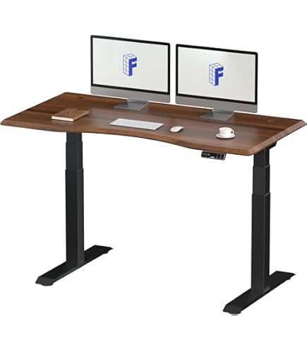 Amazon.co.jp: [山善] 電動昇降デスク用 脚部のみ(脚部のみの買い替え