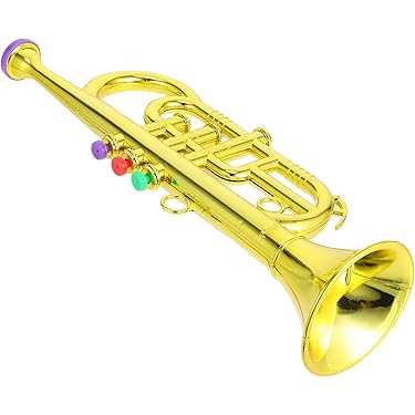 Amazon.co.jp 売れ筋ランキング: ポケットトランペット の中で最も人気