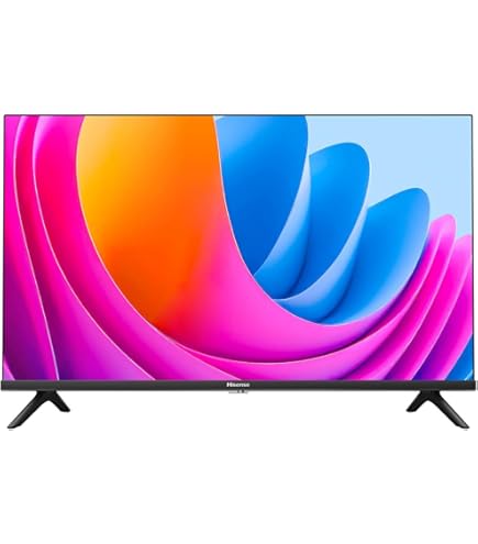 Amazon | Hisense(ハイセンス) 4K液晶テレビ 50V型 3年保証 BS/CS 4K