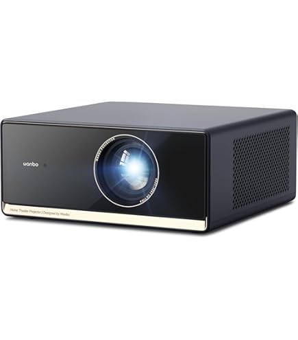 Amazon.co.jp: EPSON プロジェクター EB-1945W 4,200lm WXGA 3.9kg