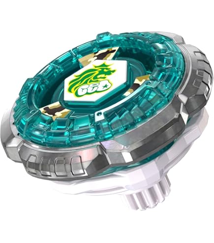 Amazon.co.jp: ベイブレード BB-120アルティメットベイ太スタジアム