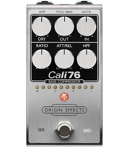 Amazon | 【国内正規品】 DOD ディーオーディー / ハーモニクス