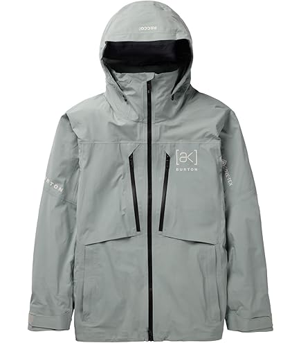 Amazon | Burton(バートン) AK GORE-TEX BLADE JACKET 10019105400