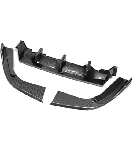 Amazon | 86 ZN6 MODELLISTA リアスパッツ メーカー塗装済品 カラー