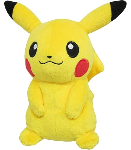 Amazon.co.jp: ポケモンセンターオリジナル マスコット ミックスオレ