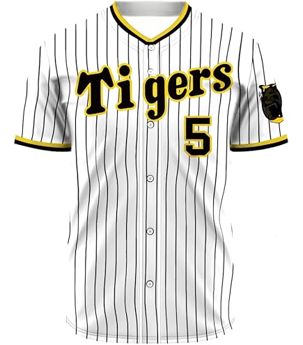 Amazon.co.jp: ・ 2012年 中日ドラゴンズ 1974年型 復刻ユニフォーム