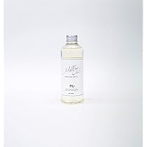 Amazon.co.jp: m＋エムプラスメロウオイル 200ml 天然由来成分99