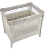 Amazon.co.jp: Aprica(アップリカ) ベビーベッド ココネルエアー AB 0