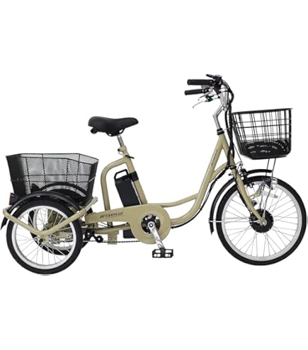 Amazon | ブリヂストン(BRIDGESTONE) ブリヂストンワゴン 3段 BW13