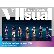 613dBA9Fk0L._AC_UL210_SR210,