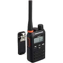 613dq8BAbWL._AC_UL210_SR210,