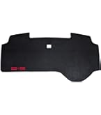 Amazon | FJCRAFT 【X29】 三菱 ミツビシ 互換品 デリカD:5 CV系