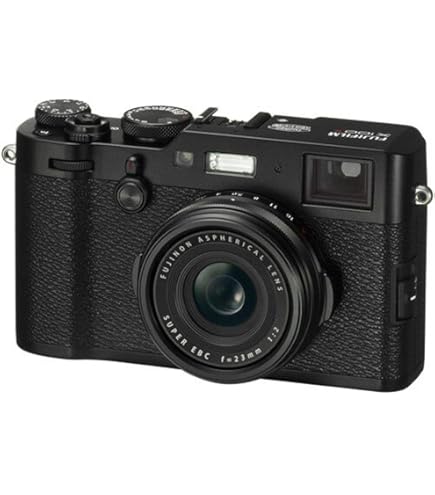 Amazon | FUJIFILM ミラーレス一眼レフカメラ X-Pro1 ボディ 1630万