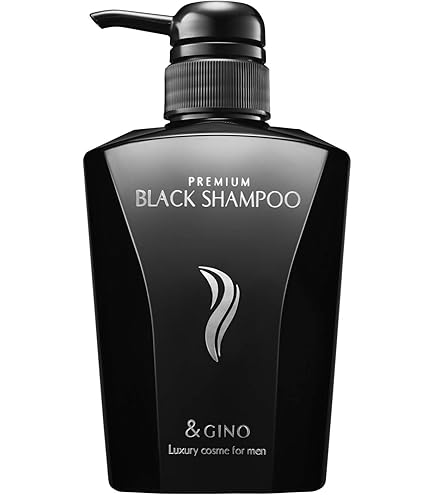 Amazon | ファウラシャンプー FAURA 500ml 2個セット | ノー