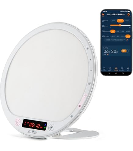 Amazon.co.jp: 正規品 フィリップス SmartSleep スマートスリープ