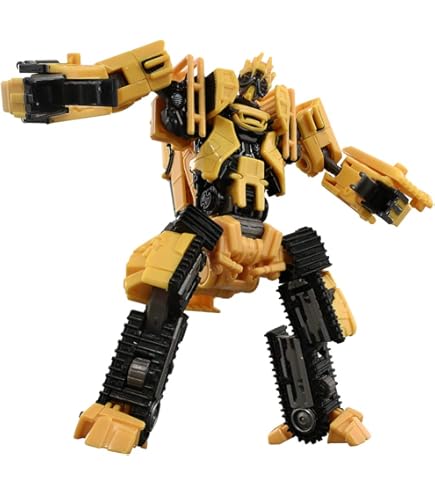 Amazon.co.jp: トランスフォーマー SS-34 ディセプティコン ロング