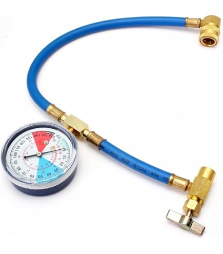 Amazon | PITWORK(ピットワーク) NC200エアコン潤滑剤 KA450-05090