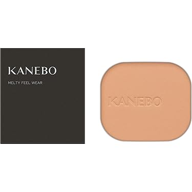 Amazon.co.jp 最新リリース: ファンデーション の新着ランキングです。