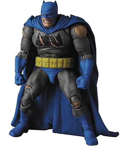 Amazon.co.jp: Star Ace Toys Kill Bill: Volume 1: The Bride 1:6