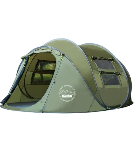 Amazon | MESSNER(メスナー) レインフライシート 【2~3人用】 RF2