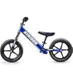 Amazon.co.jp: ストライダー クラシックモデル (STRIDER Classic) 12